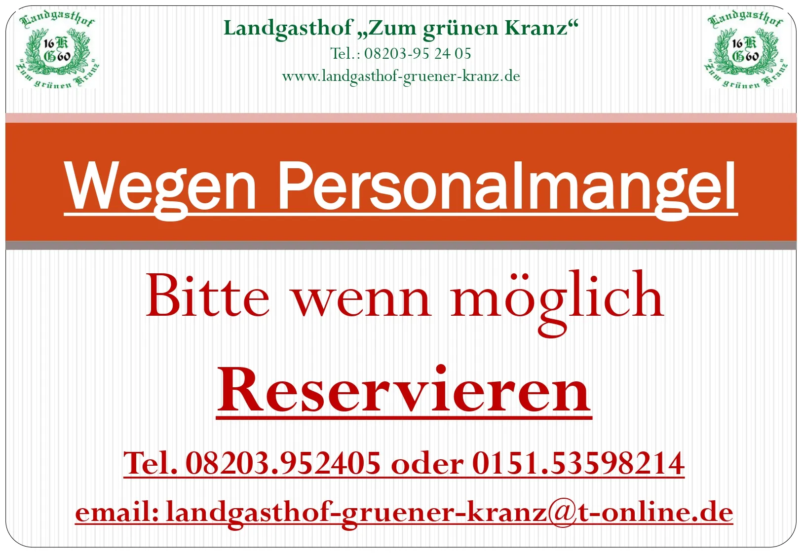 Speiseteller Knossos Palast